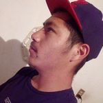 Mario Loera - @mario.loera.73113 - Instagram