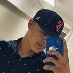 Mario Loera - @marioloera6 - Instagram