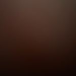 Mario Loera - @mario.loera.9693 - Instagram