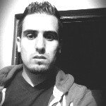 Mario Loera - @mariolanderosloera - Instagram