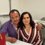 Mario Loera - @marioloera21 - Instagram