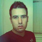 Mario Loera - @mlllmc - Instagram