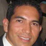 Mario Loera - @oneloera - Instagram