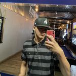 Mario Loera - @mario.loera.14811 - Instagram