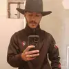 Mario Loera - @mario.loera17 - TikTok