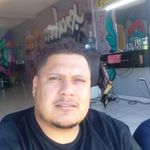 Mario Loera - @mario.loera.319 - Instagram