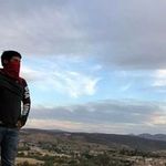 Mario loera - @mari.oloera - Instagram