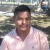 Mario Loera - Facebook