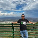 Mario Loera - @marioloerarey - Instagram