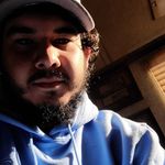Mario Loera - @__mario__87 - Instagram