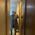 Mario Loera - @mloera19 - Instagram