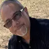 Mario Loera - @marioloera38 - TikTok