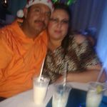 Mario Loera - @loera.mario - Instagram