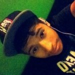 Mario Loera - @mariol_cx - Instagram