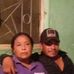 Mario Loera - Facebook