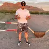 Mario Loera - @mario.loera55 - TikTok