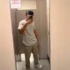 MARIO LOERA - @marioloeraaa - TikTok