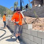 Mario Loera - @loz_concrete_pumping - Instagram