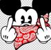 Mario Loera - Facebook