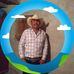 Mario Loera - Facebook