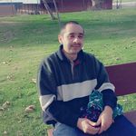 Mario Loera - @_alberto72 - Instagram