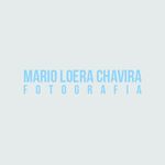 Mario Loera - @marioloerafotografia - Instagram