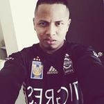 Mario Loera - @mariobaltasar.loeramonsivais - Instagram