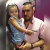 Mario Loera - @mario.loera03 - TikTok