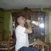Mario Loera - @marioloera7 - TikTok