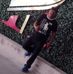 Mario Loera - Facebook
