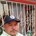 Mario Loera - Facebook