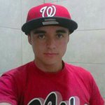 Mario Loera - @mario.loera.6480 - Instagram