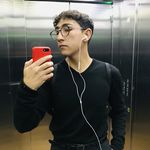 Mario Loera - @marioloera_ - Instagram
