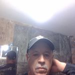 Mario Loera - @mario.loera.121 - Instagram