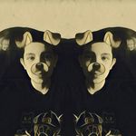 Mario Loera - @joseivanmartinez570 - Instagram
