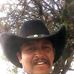 Mario Loera - Facebook