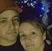 Mario Loera - Facebook