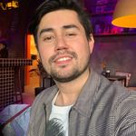 Mario Loera Chavira - @marioloera - Instagram