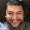 Mario Loera - @user04285533 - TikTok