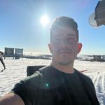 Mario Loera Lozano - @maritoloera - Instagram