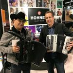 Mario Rodriguez Loera - @mario_rl_latigo_norteno - Instagram