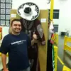 marioalbertoloera3 - @marioalbertoloera3 - TikTok
