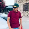 marioloera96 - @marioloera96 - TikTok
