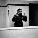 Mayis Loera - @mario_loera_2 - Instagram