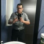 Mario Alberto Loeza Martinez - @marioalbertoloezamartinez - Instagram