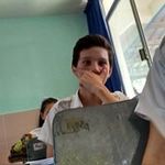 Mario Jesus Villanueva Loeza - @mariovillanuevaloeza - Instagram