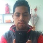 Mario Jovanny Loeza Loeza - @mariojovannyloezaloeza - Instagram