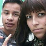 Mario Loeza - @marioautlook08 - Instagram