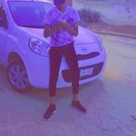 Mario Loeza - @mario.loeza.9828 - Instagram