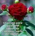 Mario Loeza - Facebook